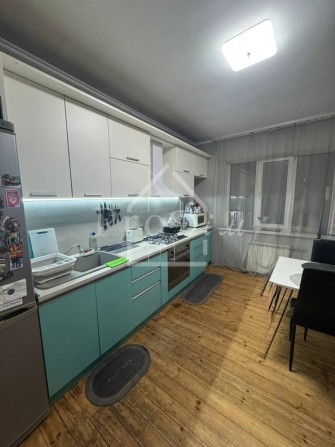 Без % Продаж будинку 160 м2.Пасічна 8/2.Бортничі.Дарницький район. - фото 1