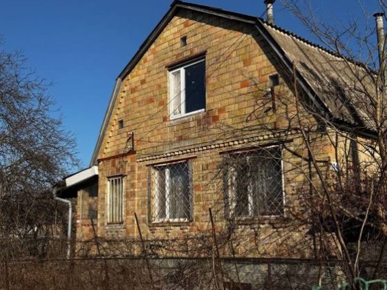 Продаж будинку Осокорки Киев