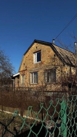 Продаж будинку Осокорки - фото 1
