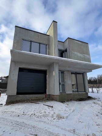 Продаж хай-тек будинку біля Майдану - фото 1