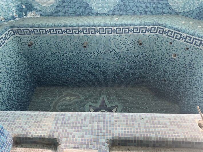 Продам будинок на приміський - фото 1