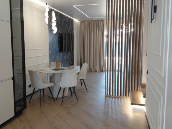 Продається котедж у мкр. "Садовий" Ужгород