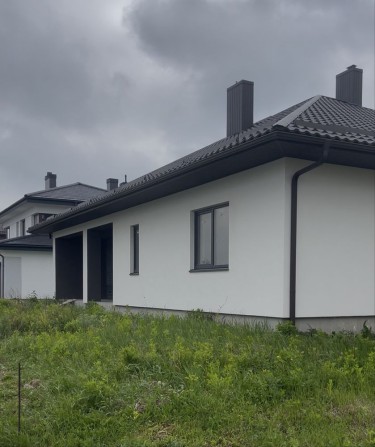 Продаж будинку на Газовику - фото 1