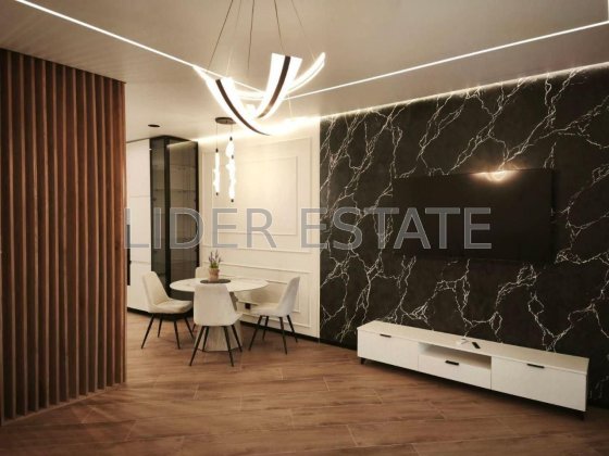 Продаж таунхауса в Ужгороді: 3 кімн., 110 м² Ужгород