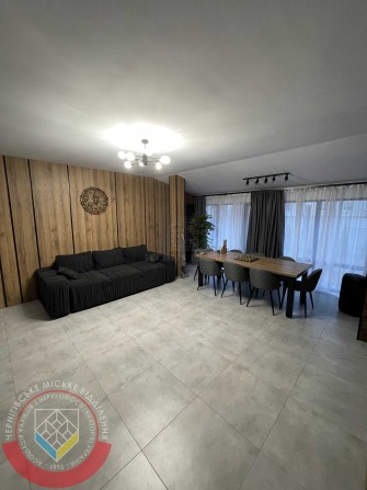 RLT V01 Продам таунхаус по вул. І. Богуна 41, Центр - фото 1