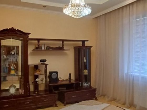 Будинок в районі Білочки Ужгород