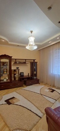 Будинок в районі Білочки - фото 1