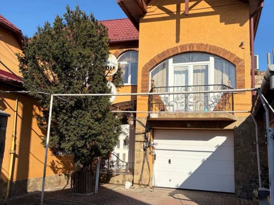 Продаж будинку Ужгород. Без комісії Ужгород