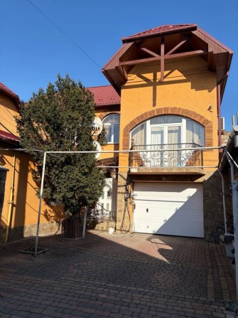 Продаж будинку Ужгород. Без комісії - фото 1