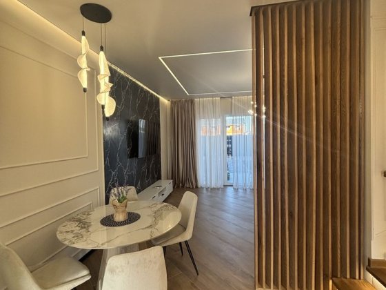 ‼️Продаж Танхаусу р-н садовий!!Без комісіі ріелтору !!! Ужгород