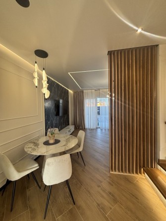 ‼️Продаж Танхаусу р-н садовий!!Без комісіі ріелтору !!! - фото 1