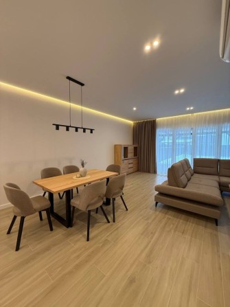 Продаж сучасного таунхаусу 130м.кв. - фото 1