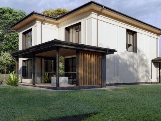 Продаж будину, р-н Мальованка Чернівці