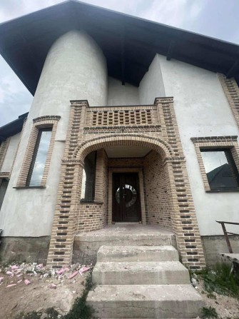 Продажа дому у Румуній - фото 1