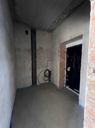 Котедж з внутрішніми роботами без комісії для покупця - фото 1