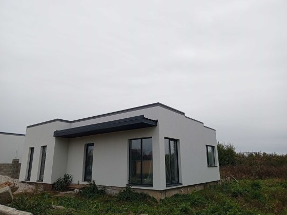 Будинок в Тарнівцях Ужгородський район Ужгород