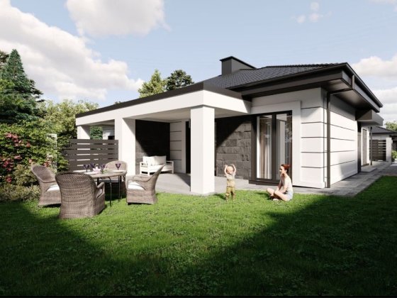 Продаж котеджів р-н Гармонія Ровно