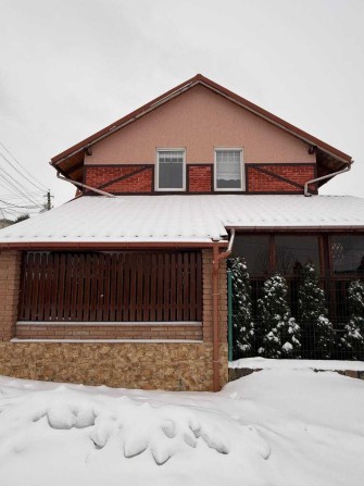 Продаж сімейного будинку на Мальованці - фото 1