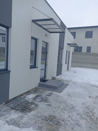 Продам чудовий котедж на масиві! - фото 1