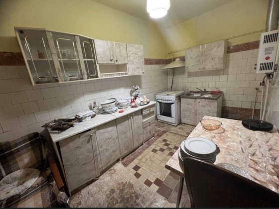 Терміновий продаж двоповерхового будинку в центрі Ужгорода Ужгород