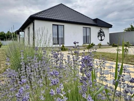 Продається будинок Табла 3 Ужгород