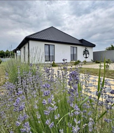 Продається будинок Табла 3 - фото 1