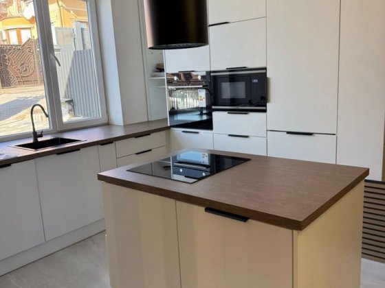 Продаж котеджу 75м2 червениця Ужгород