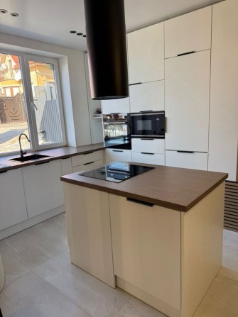 Продаж котеджу 75м2 червениця - фото 1