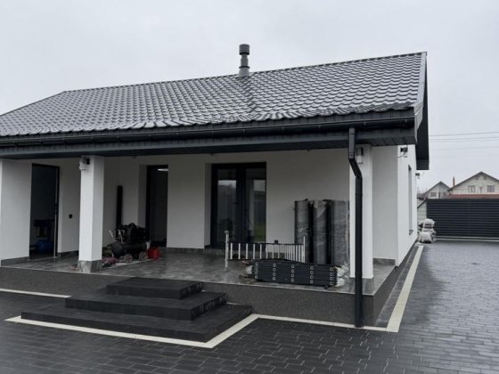 Продаж приватного будинку , ЄОселя , ЄВідновлення Ужгород