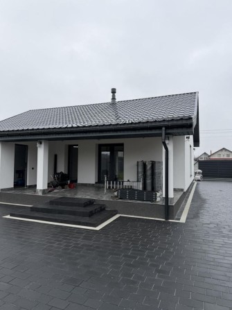 Продаж приватного будинку , ЄОселя , ЄВідновлення - фото 1