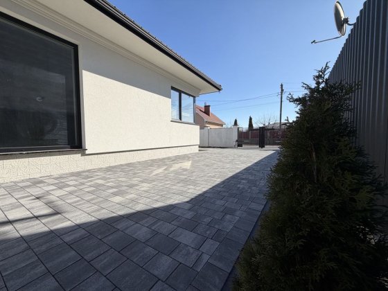 Продаж будинку , типу американки Ужгород