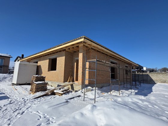 Продаж двояну за вигідною ціною Рівне