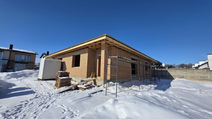 Продаж двояну за вигідною ціною - фото 1