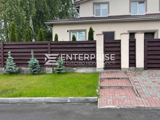 Без % Терміновий продаж Будинку у Києві 190 м.кв. + ділянка 6 соток Київ