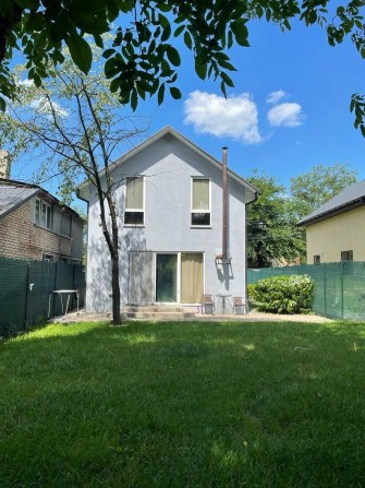 Продаж будинку на Русанівських садах - фото 1