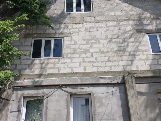 Продається 1/2 будинку для тих, хто шукає простір для життя Чернівці