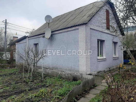 Продаж будинку Жуляни Вчительска солом’янський Киев