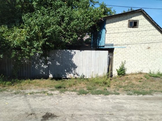 Продається будинок с. Троєщина Киев