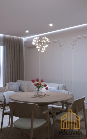 Продаж 3-кімн котеджу, район Садовий. - фото 1