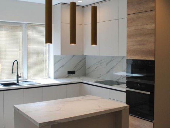 Продаж дизайнерського котеджу Ужгород