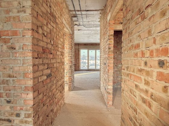 ПРОДАЖ котедж масив «Персиковий» Рівне