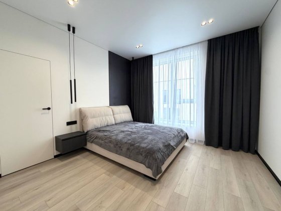 Без комісії для покупця!Продам котедж із якісним ремонтом! Рівне