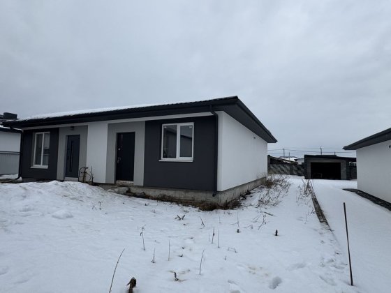 Продаж двояну від забудовника р-н Льонокомбінату Рівне