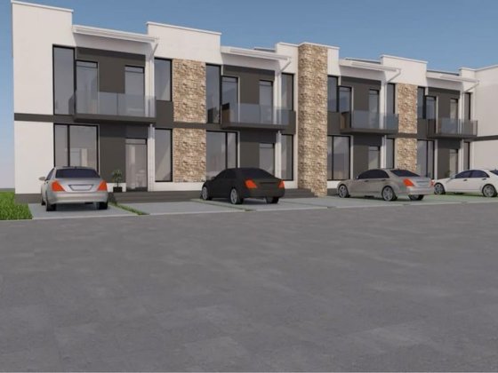 Продаж котеджу біля лісу Ужгород