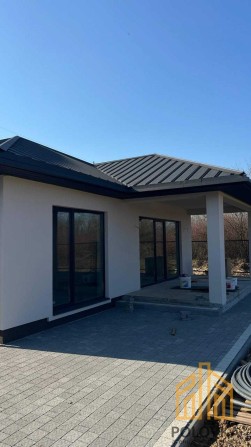 Продаж 2-кімнатної американки, Садовий - фото 1