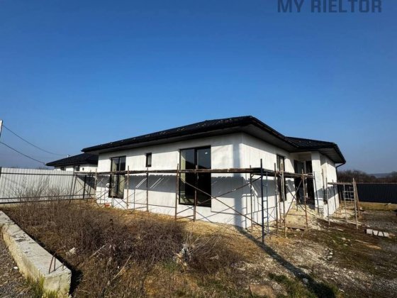 Продаж будинку ' Американка' Ужгород