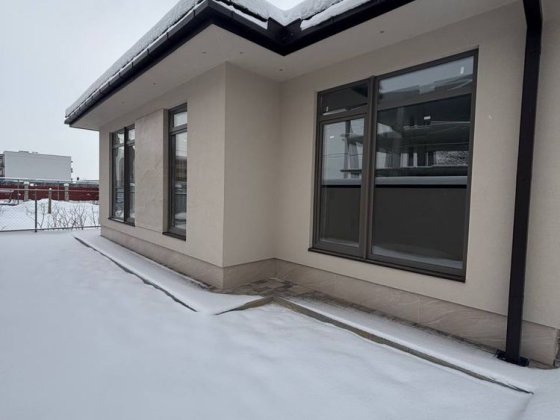 Продаж американки, р-н садовий Ужгород