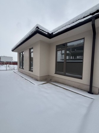 Продаж американки, р-н садовий - фото 1