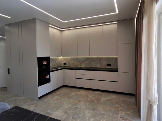 продам таунхаус 122 м. кв - 195 тис долл Ужгород