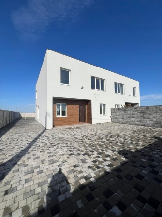 Продаж котеджу з чистовими роботами без комісії - фото 1